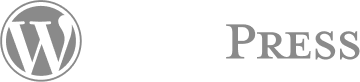 Group-289697-1.png