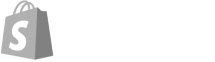 Group-289698-1.png