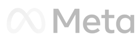 Group-289699-1.png