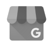 Group-289700-1.png