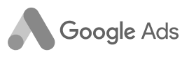 Group-289701-1.png