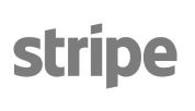 Group-289702-1.png