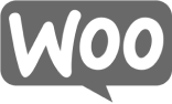 Group-289703-1.png