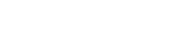 LOGO-1.png